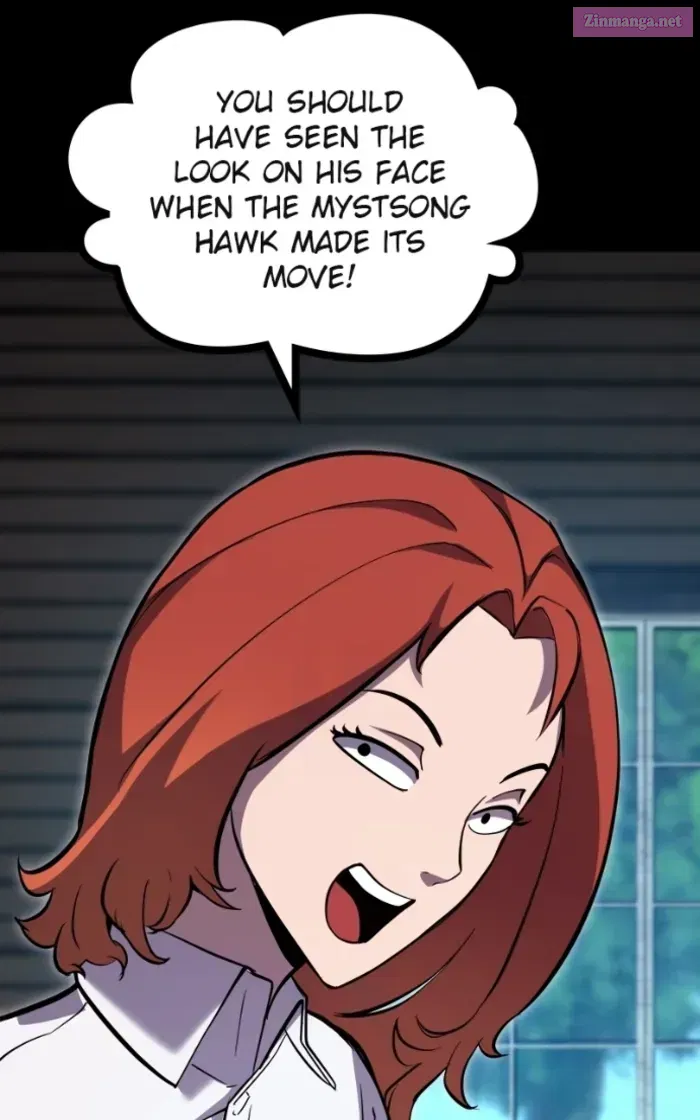 Read Primal Hunter chapter 101.1 image 78 on Lezhin