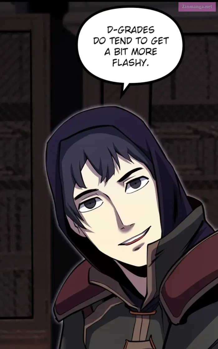 Read Primal Hunter chapter 101.1 image 80 on Lezhin