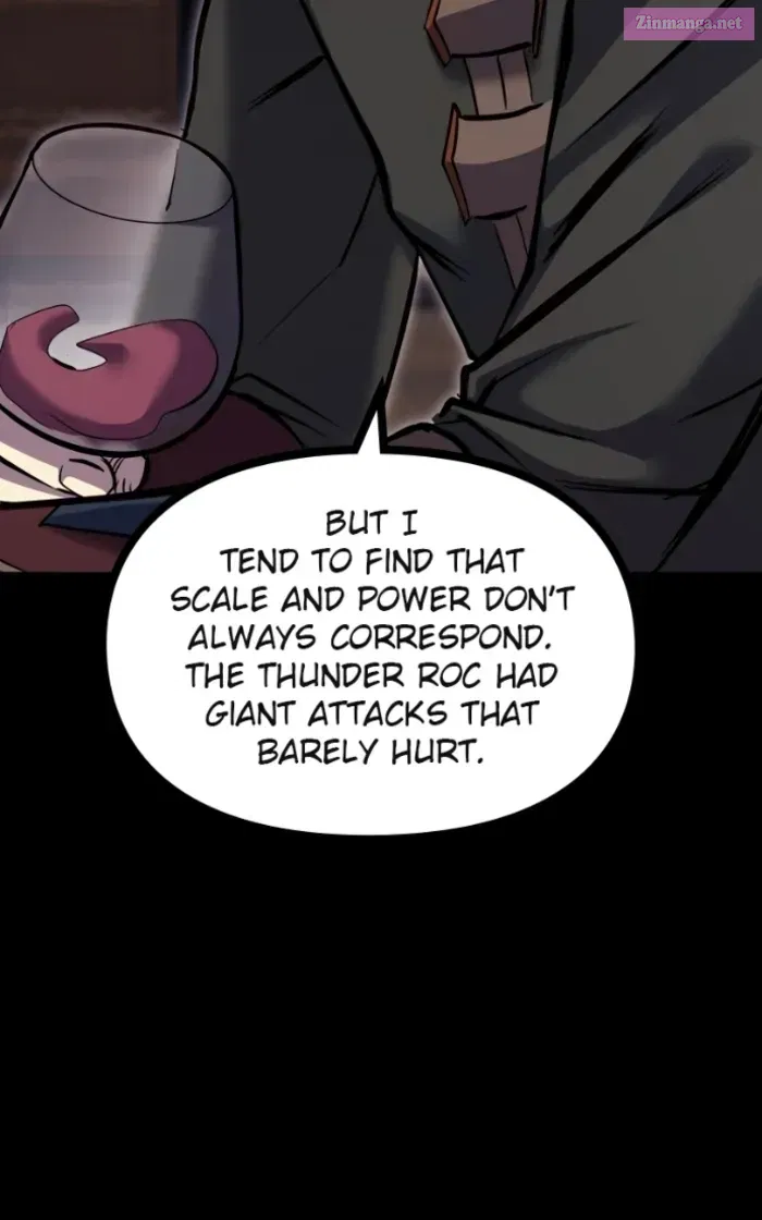 Read Primal Hunter chapter 101.1 image 81 on Lezhin