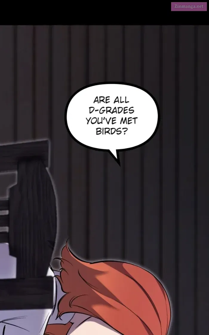 Read Primal Hunter chapter 101.1 image 82 on Lezhin