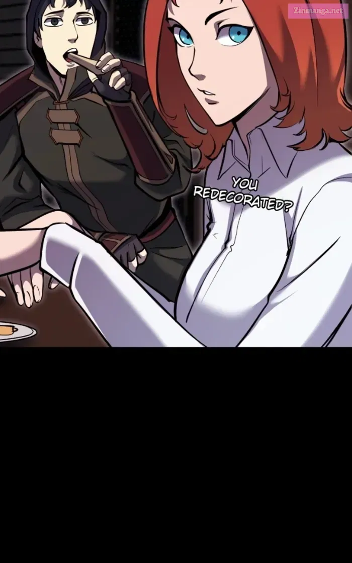 Read Primal Hunter chapter 101.1 image 86 on Lezhin
