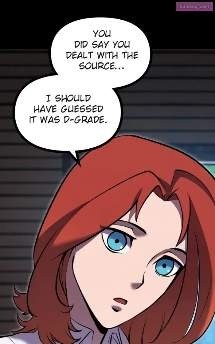 Read Primal Hunter chapter 101.1 image 87 on Lezhin