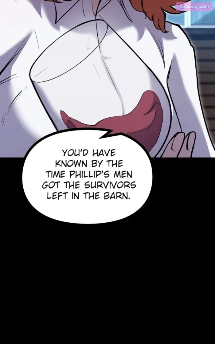 Read Primal Hunter chapter 101.1 image 88 on Lezhin