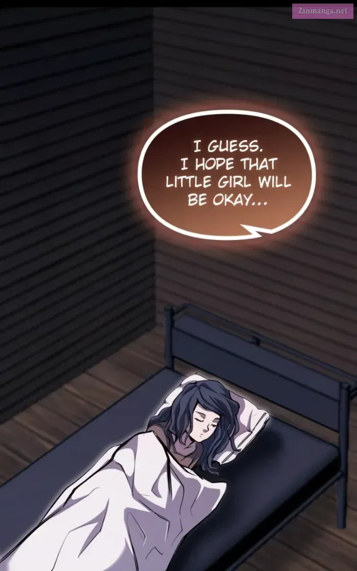 Read Primal Hunter chapter 101.1 image 89 on Lezhin
