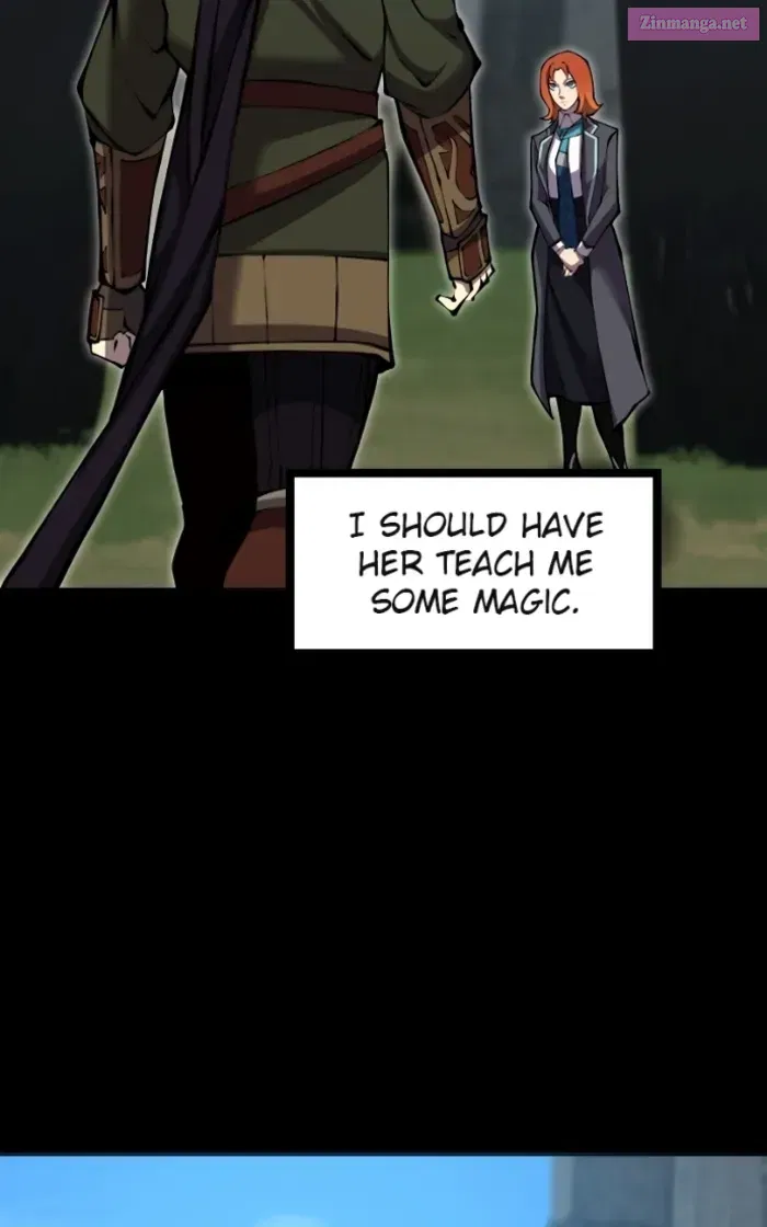 Read Primal Hunter chapter 101.1 image 9 on Lezhin
