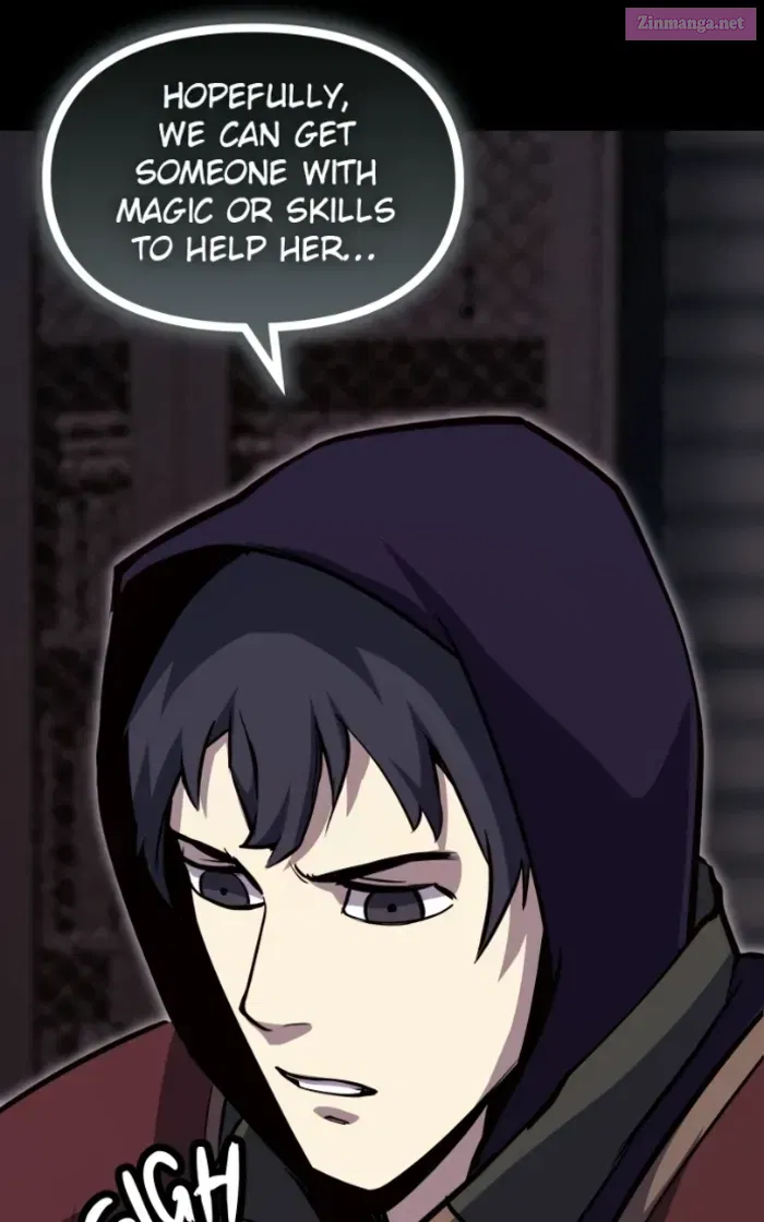 Read Primal Hunter chapter 101.1 image 91 on Lezhin