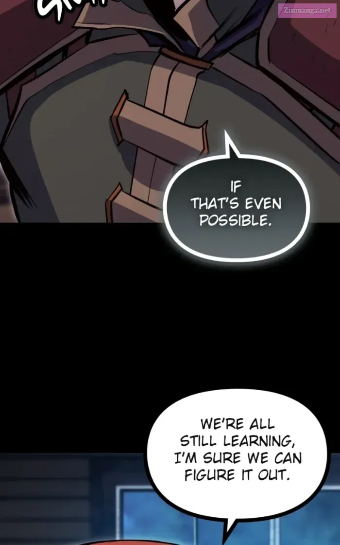 Read Primal Hunter chapter 101.1 image 92 on Lezhin