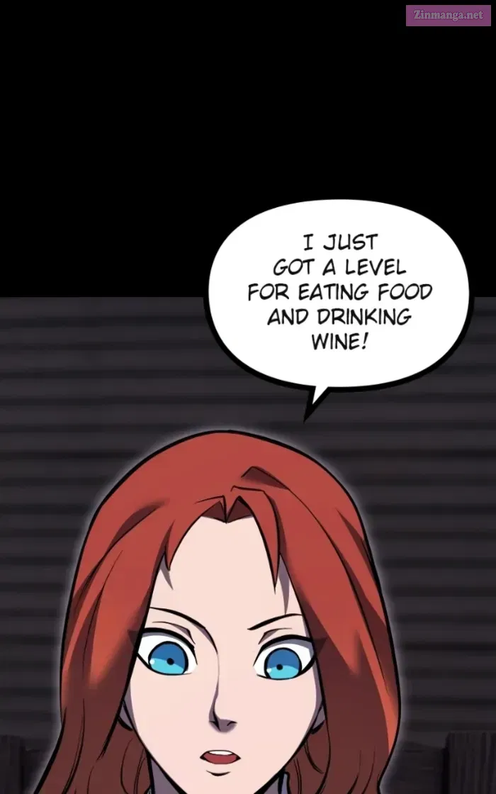 Read Primal Hunter chapter 101.1 image 99 on Lezhin