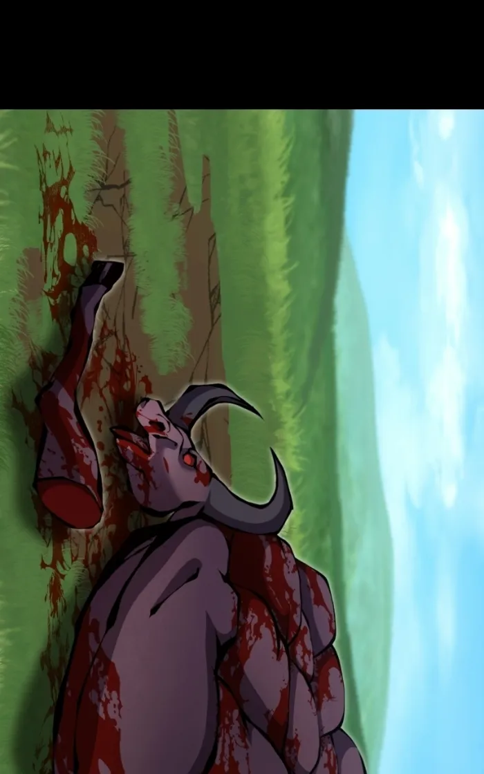 Read Primal Hunter chapter 101 image 1 on Lezhin