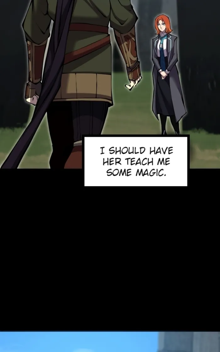 Read Primal Hunter chapter 101 image 10 on Lezhin