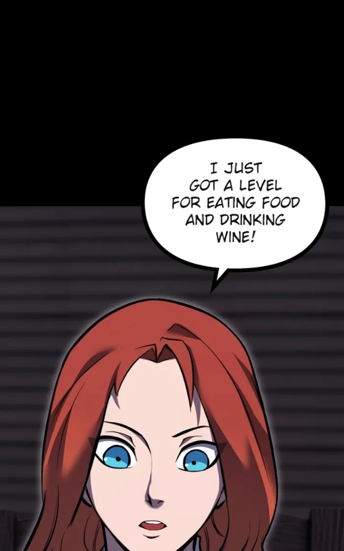Read Primal Hunter chapter 101 image 100 on Lezhin