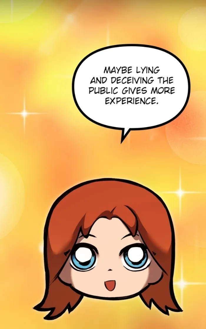 Read Primal Hunter chapter 101 image 102 on Lezhin