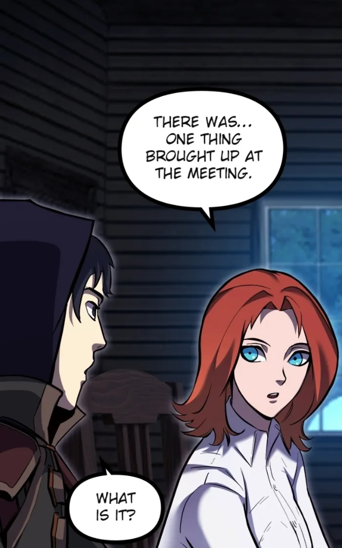 Read Primal Hunter chapter 101 image 105 on Lezhin