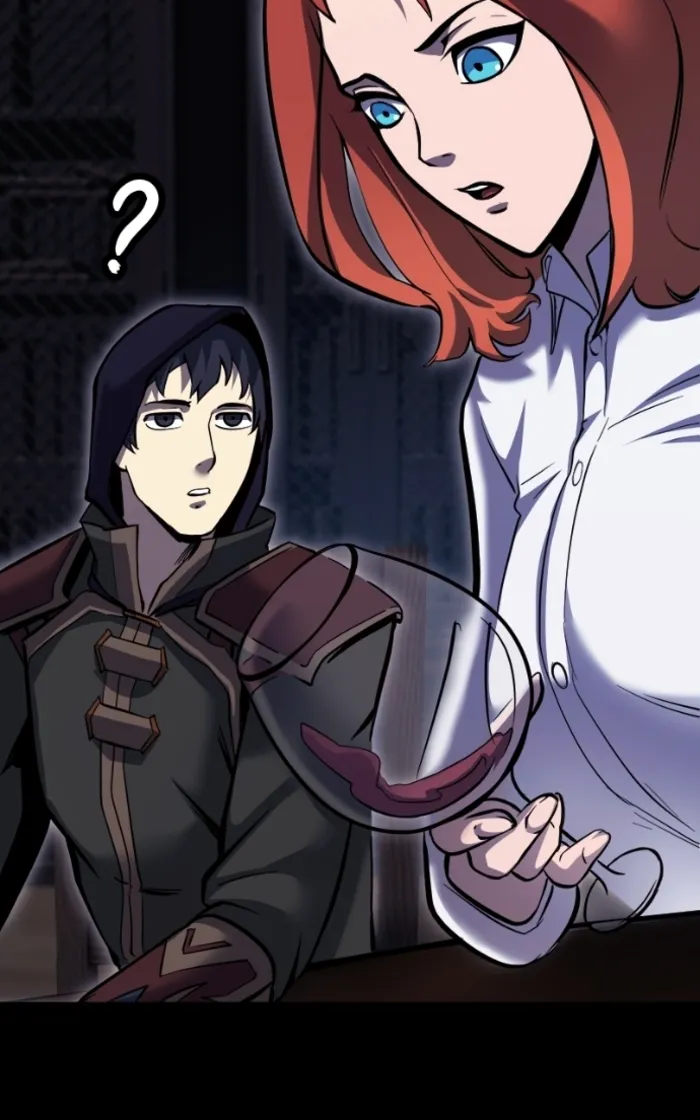 Read Primal Hunter chapter 101 image 110 on Lezhin