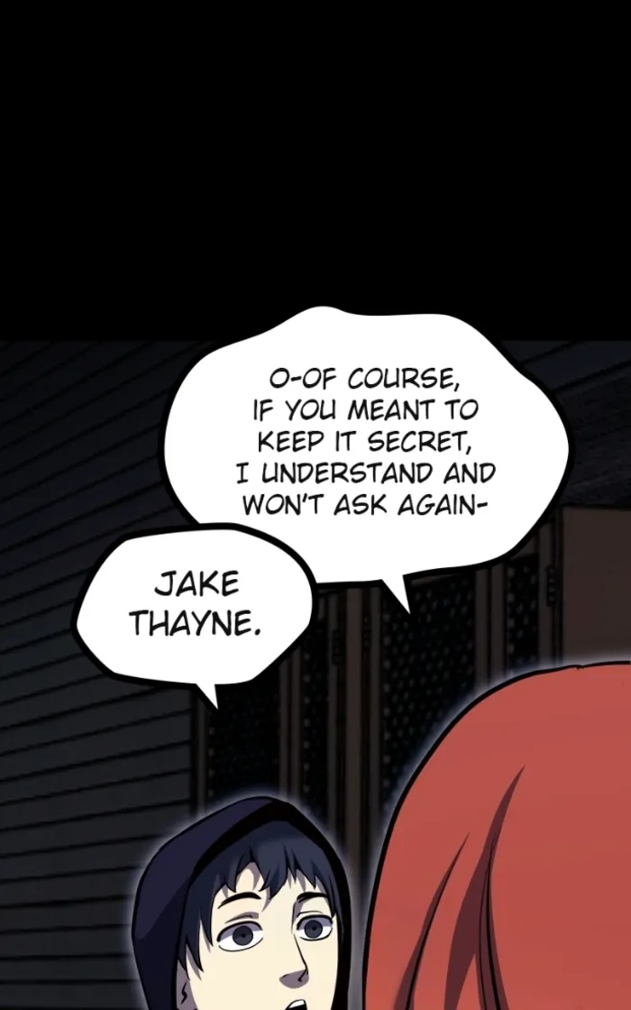 Read Primal Hunter chapter 101 image 113 on Lezhin