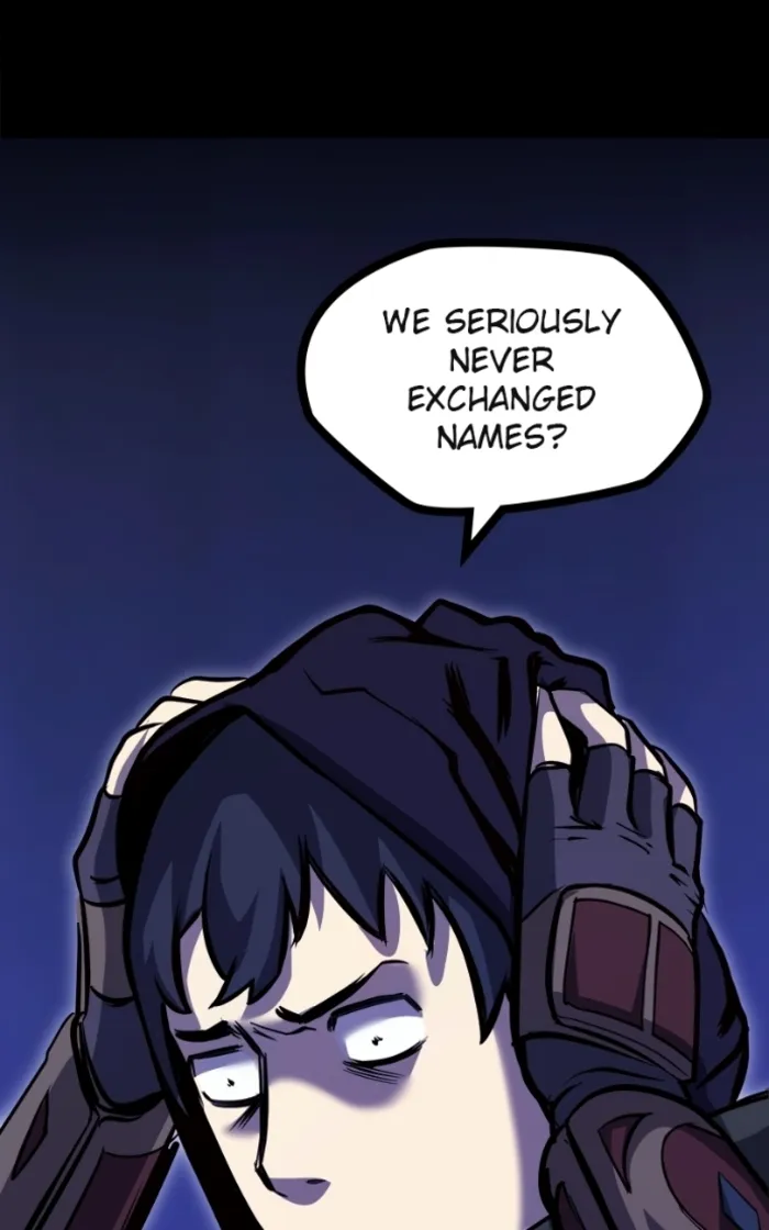 Read Primal Hunter chapter 101 image 115 on Lezhin