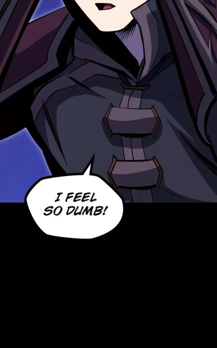Read Primal Hunter chapter 101 image 116 on Lezhin