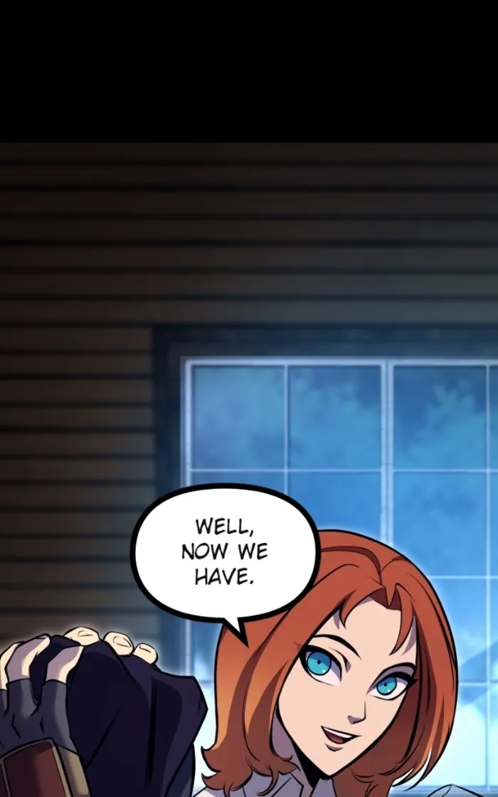 Read Primal Hunter chapter 101 image 117 on Lezhin