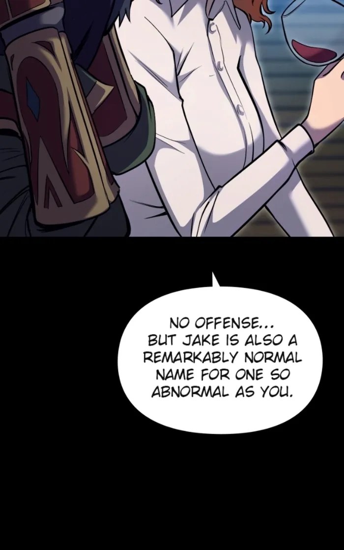 Read Primal Hunter chapter 101 image 118 on Lezhin