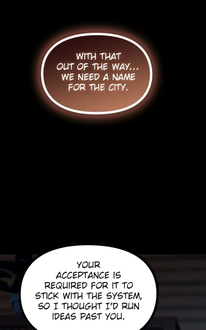 Read Primal Hunter chapter 101 image 119 on Lezhin