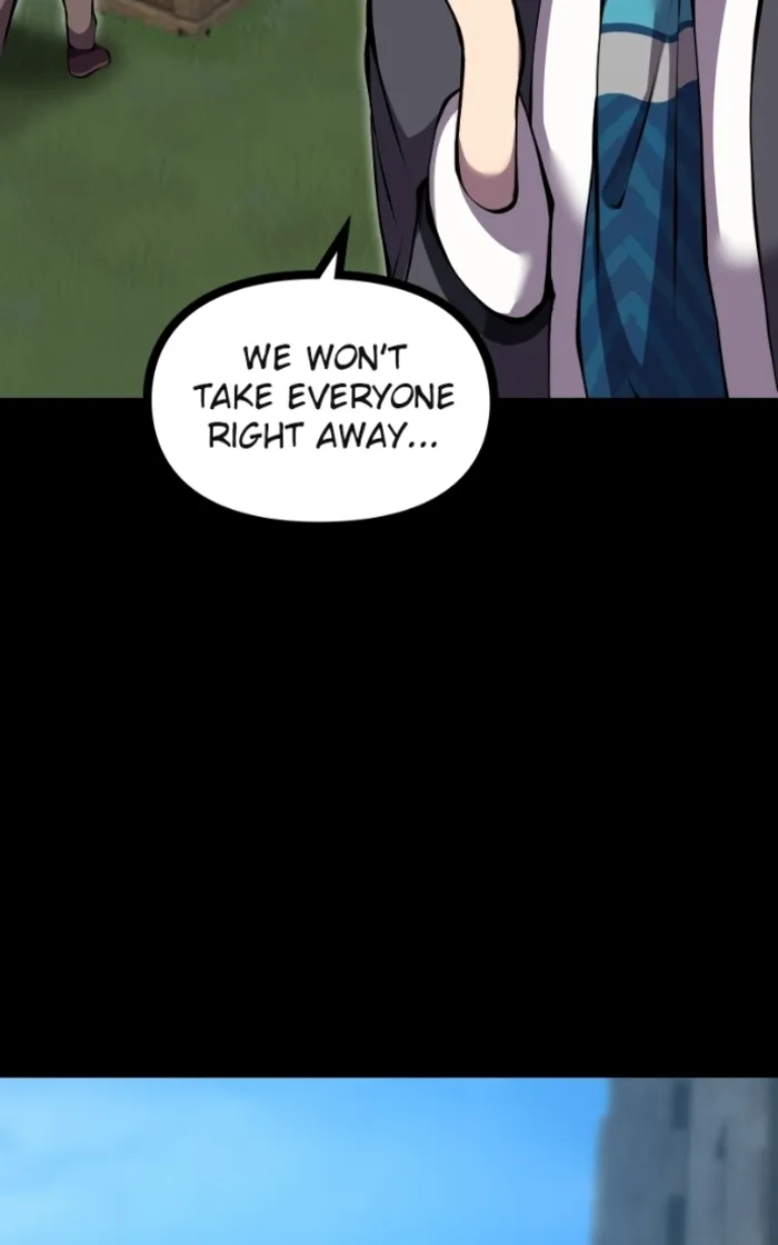 Read Primal Hunter chapter 101 image 12 on Lezhin