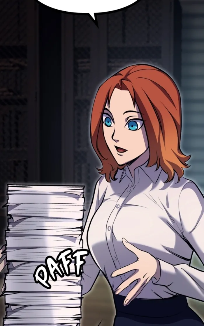 Read Primal Hunter chapter 101 image 120 on Lezhin