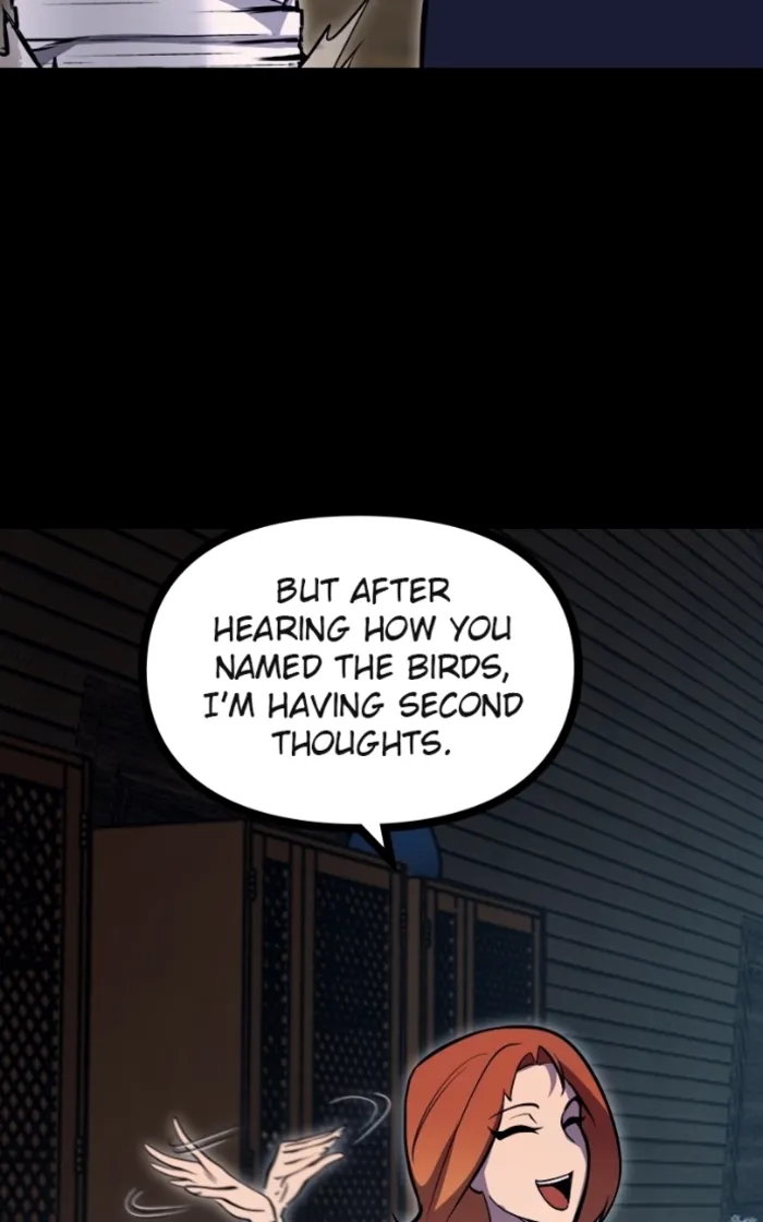 Read Primal Hunter chapter 101 image 121 on Lezhin