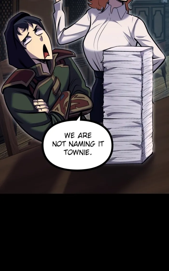 Read Primal Hunter chapter 101 image 122 on Lezhin