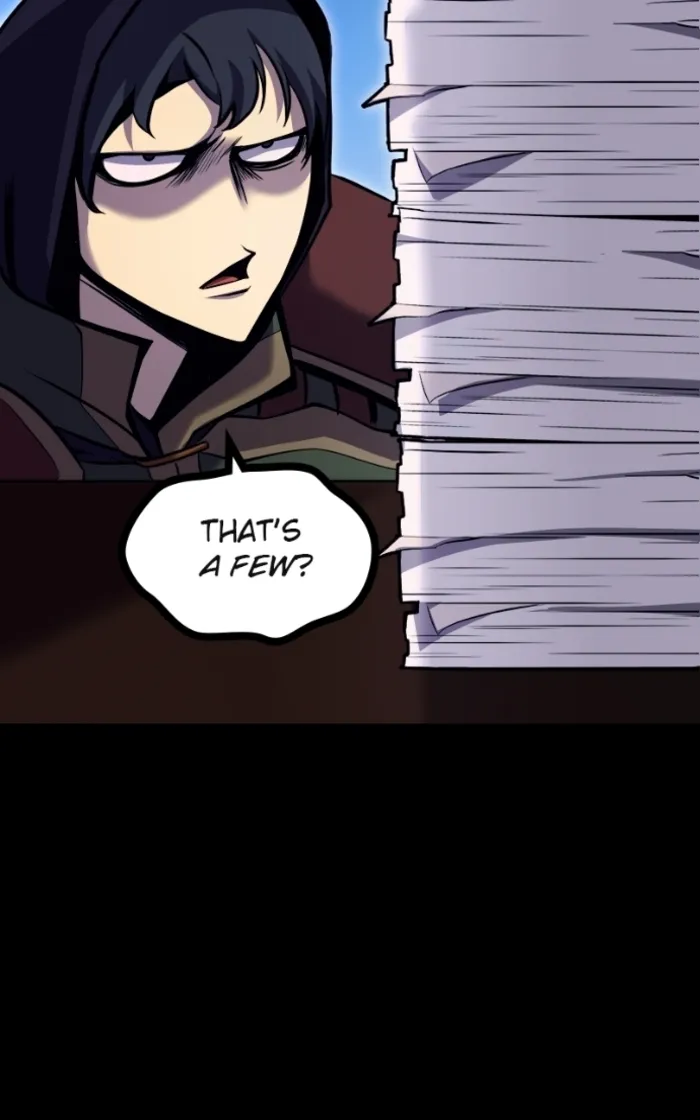 Read Primal Hunter chapter 101 image 124 on Lezhin
