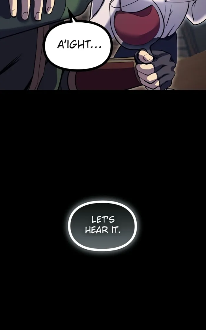 Read Primal Hunter chapter 101 image 126 on Lezhin