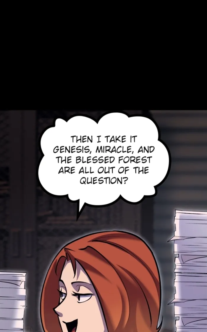 Read Primal Hunter chapter 101 image 129 on Lezhin