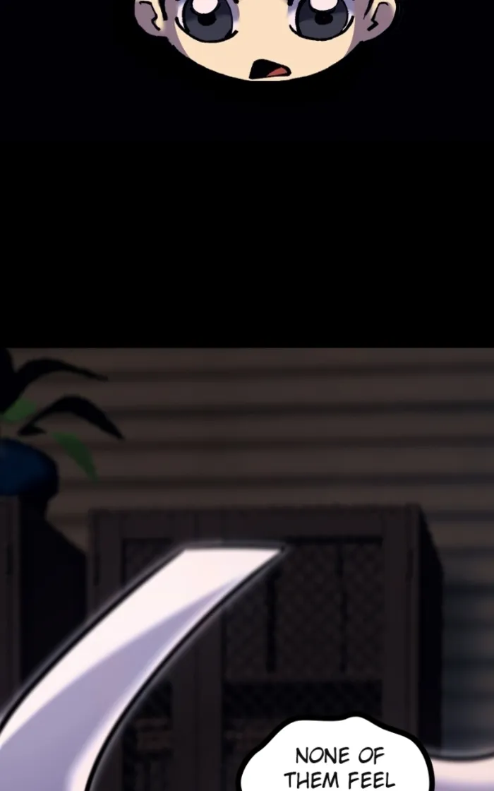 Read Primal Hunter chapter 101 image 131 on Lezhin