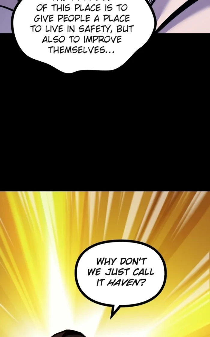 Read Primal Hunter chapter 101 image 133 on Lezhin