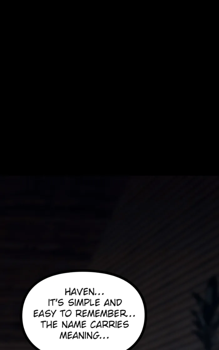 Read Primal Hunter chapter 101 image 135 on Lezhin