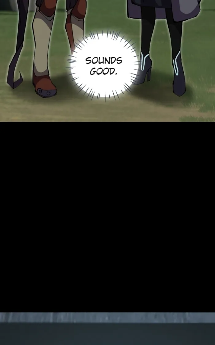 Read Primal Hunter chapter 101 image 14 on Lezhin