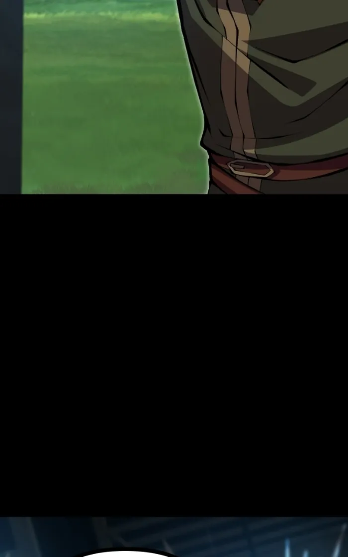 Read Primal Hunter chapter 101 image 16 on Lezhin