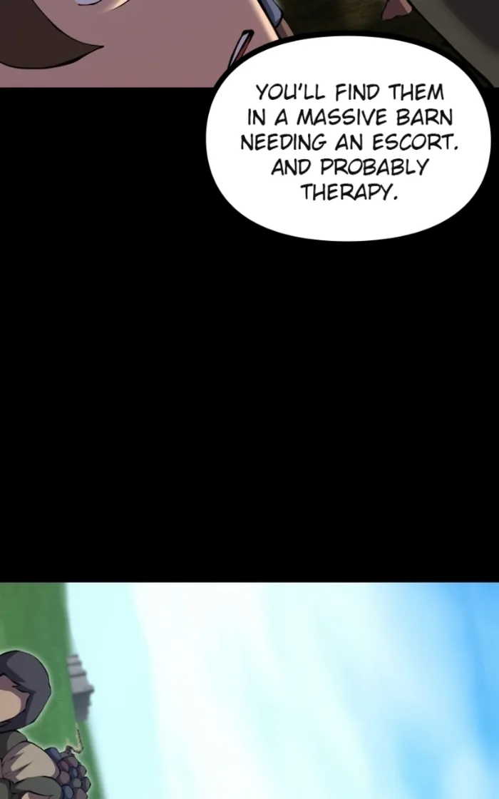 Read Primal Hunter chapter 101 image 18 on Lezhin