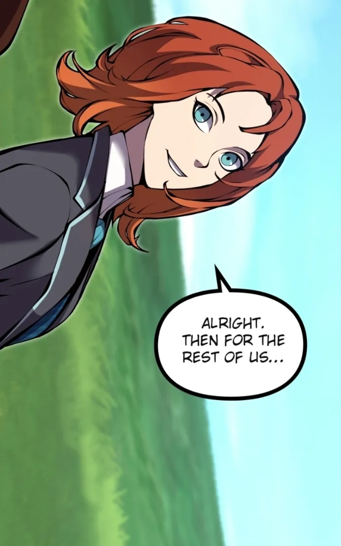 Read Primal Hunter chapter 101 image 20 on Lezhin