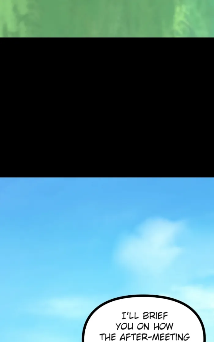 Read Primal Hunter chapter 101 image 24 on Lezhin