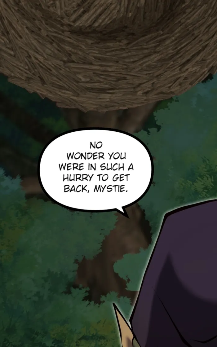 Read Primal Hunter chapter 101 image 35 on Lezhin