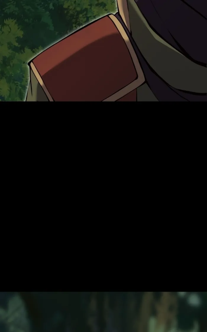 Read Primal Hunter chapter 101 image 36 on Lezhin