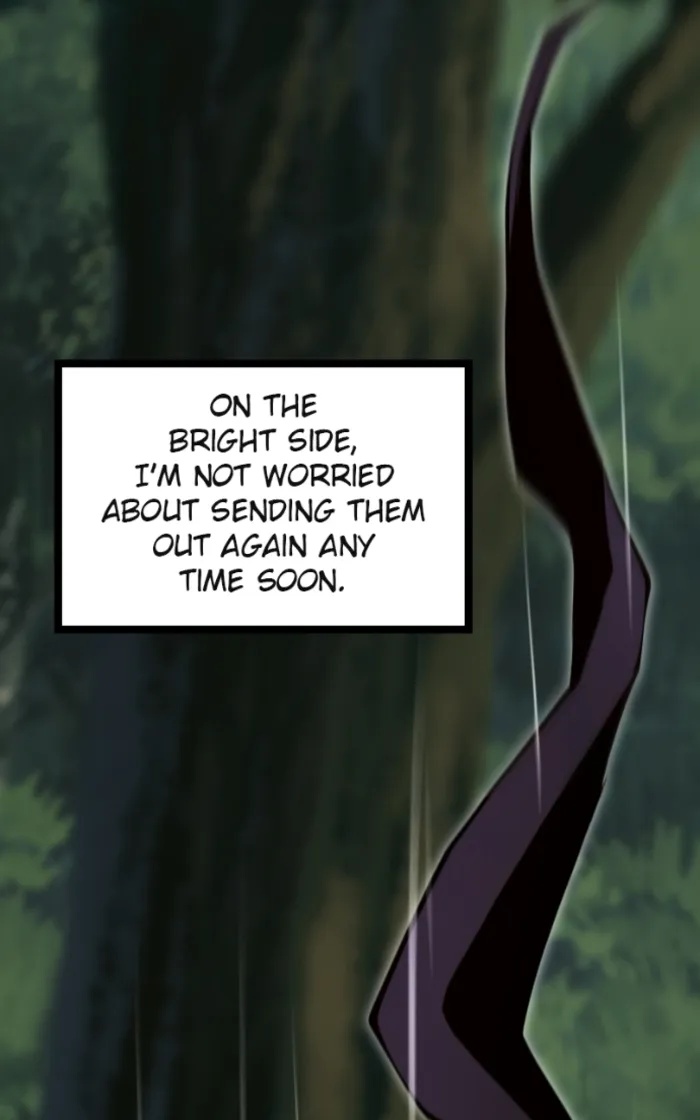 Read Primal Hunter chapter 101 image 37 on Lezhin