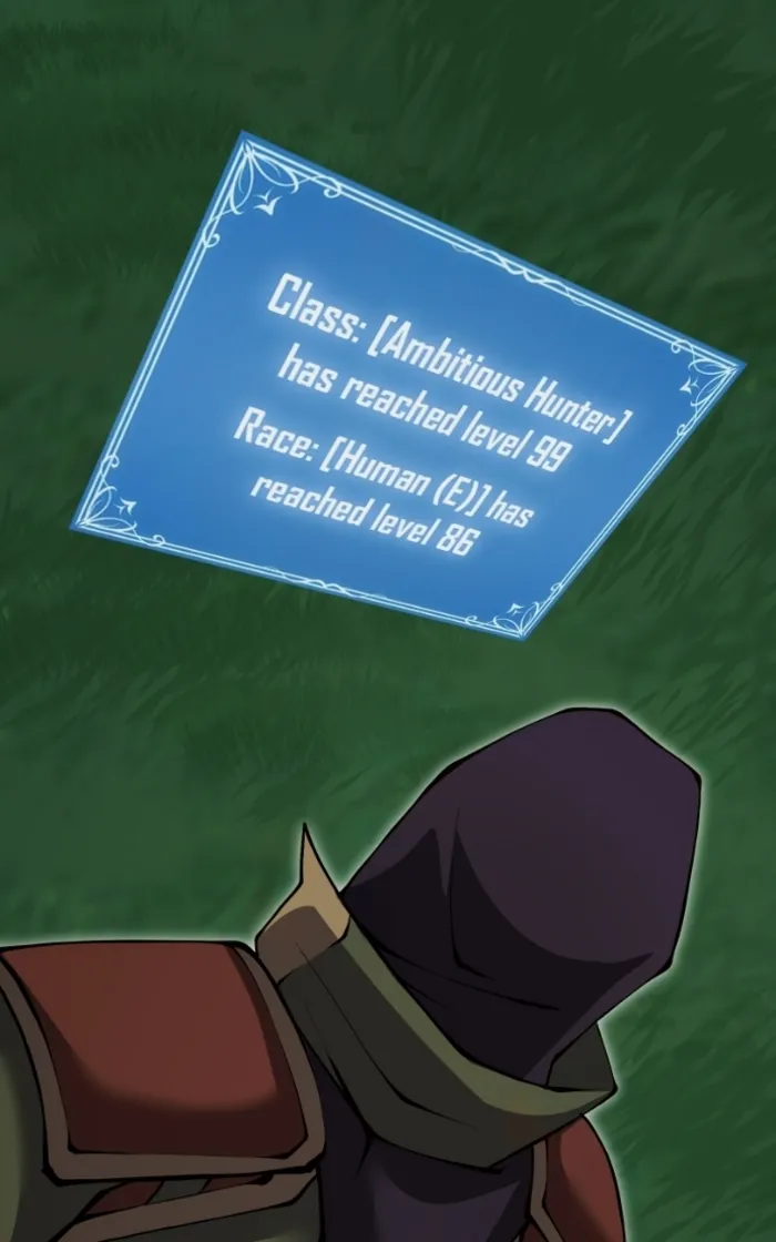Read Primal Hunter chapter 101 image 40 on Lezhin