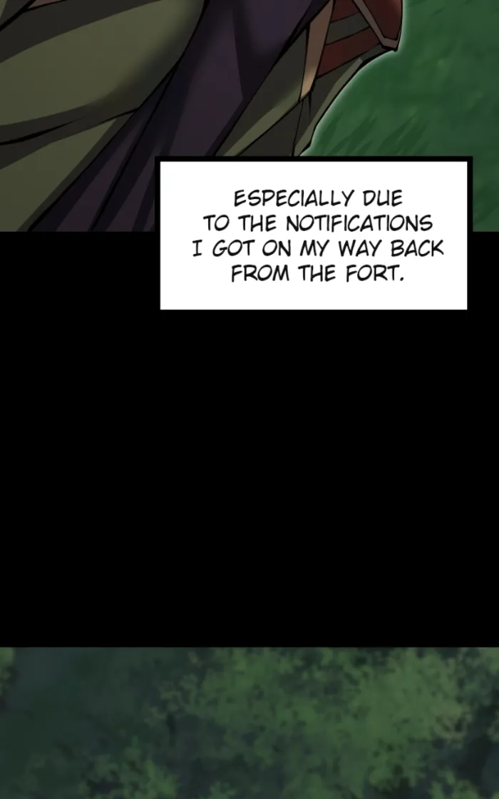 Read Primal Hunter chapter 101 image 41 on Lezhin