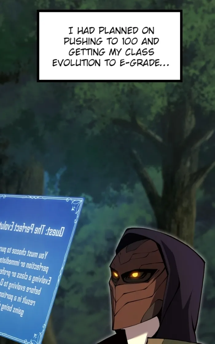 Read Primal Hunter chapter 101 image 42 on Lezhin