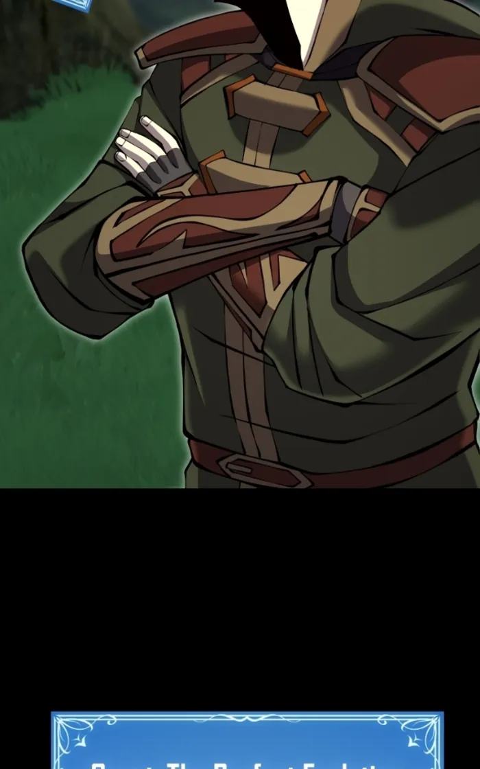 Read Primal Hunter chapter 101 image 43 on Lezhin
