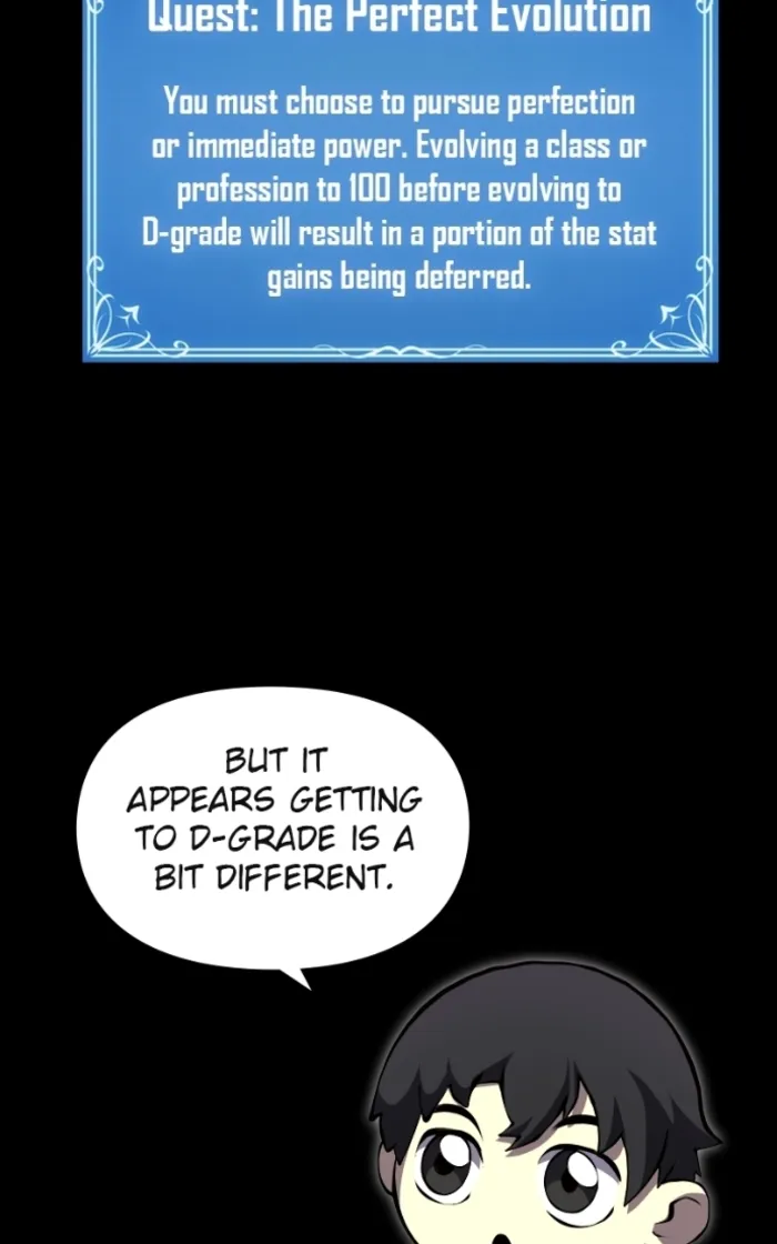 Read Primal Hunter chapter 101 image 44 on Lezhin