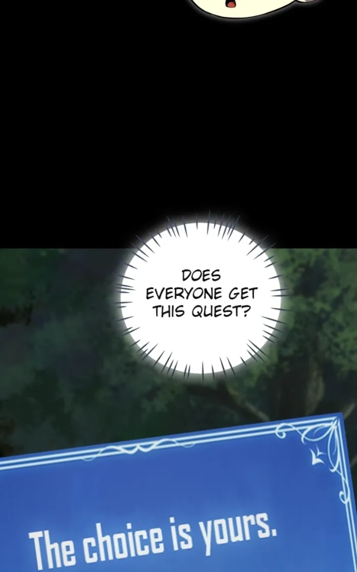 Read Primal Hunter chapter 101 image 45 on Lezhin