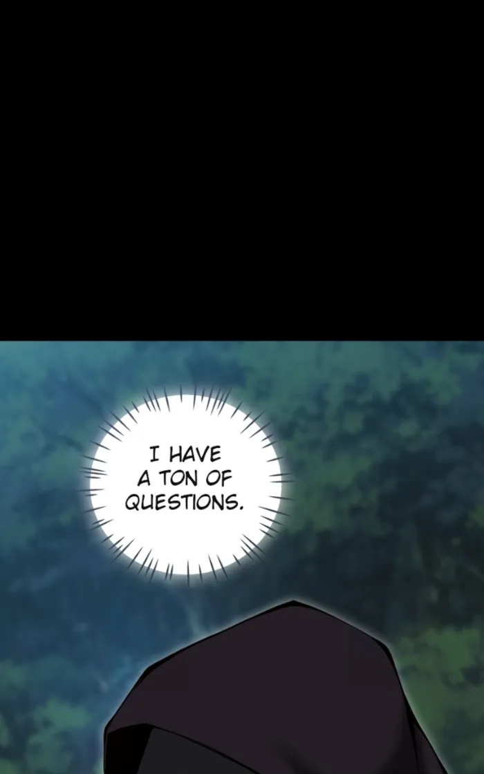 Read Primal Hunter chapter 101 image 47 on Lezhin