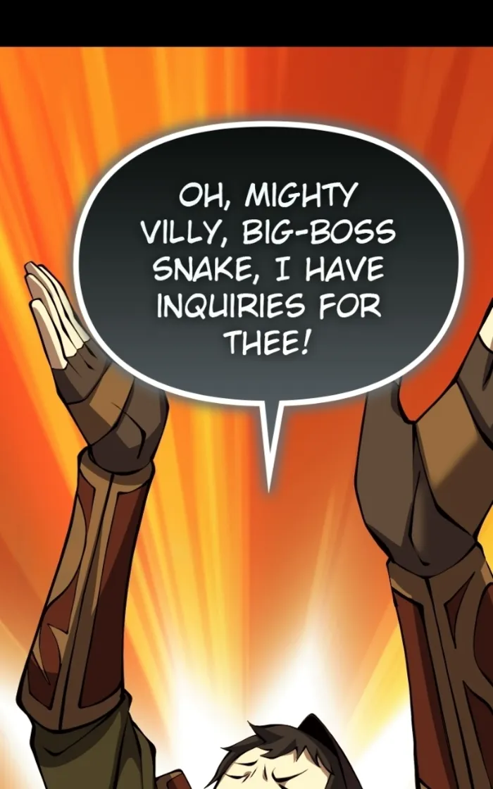 Read Primal Hunter chapter 101 image 49 on Lezhin